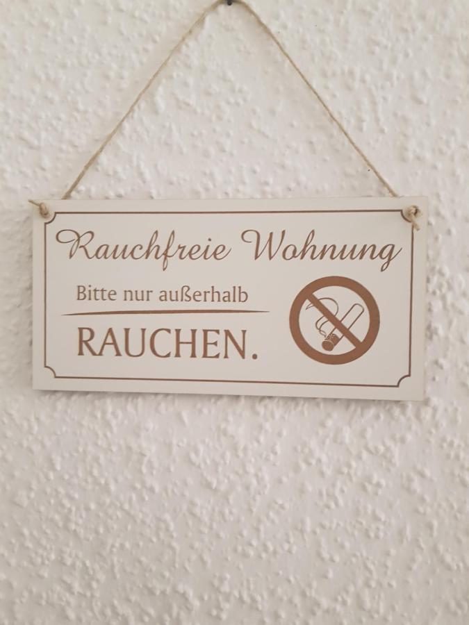 Grosszuegige In -dalari * Wittenberge